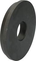 KS Tools 460.4957 Conische rollager-indrukgereedschap voor BPW, Ø 123 mm - thumbnail