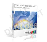 VG-R20024G - thumbnail