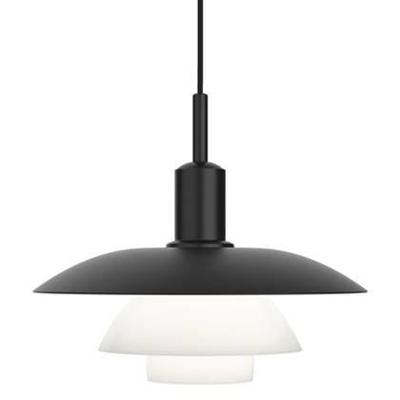 Louis Poulsen - PH 5/5 Hanglamp