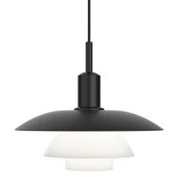 Louis Poulsen - PH 5/5 Hanglamp - thumbnail