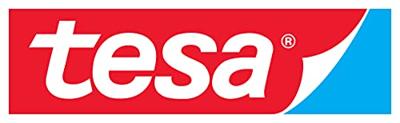 tesa PE 04845-00001-00 Gipstape tesa Professional Wit (l x b) 33 m x 50 mm 1 stuk(s) tesa PE 04845-00001-00 Gipstape tesa Professional Wit (l x b) 33 m x 50 mm 1 stuk(s)