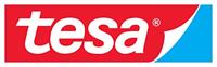 tesa PE 04845-00001-00 Gipstape tesa Professional Wit (l x b) 33 m x 50 mm 1 stuk(s) - thumbnail