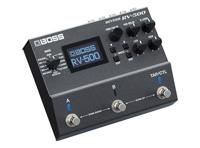 Boss RV-500 - thumbnail