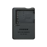 Fujifilm BC-W126 II oplader NP-W126(S) - thumbnail