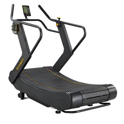 Evocardio Renegade air runner ARUN100 loopband