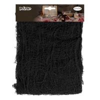 Halloween kleed - thumbnail