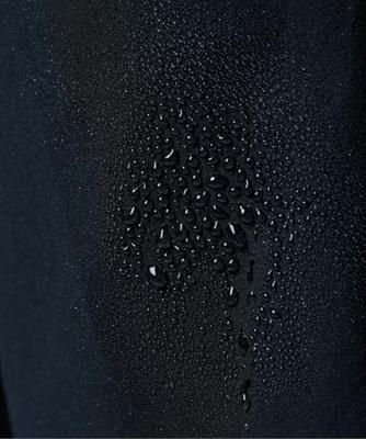 Under Armour Cargo Vibe Woven Casual Short Heren XL