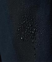 Under Armour Cargo Vibe Woven Casual Short Heren XL - thumbnail