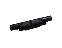 Laptop Accu 4400mAh - thumbnail
