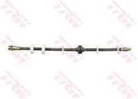 Remslang PHB299 - thumbnail