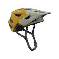 IXS flow 1.0 mips - mtb helmet - thumbnail