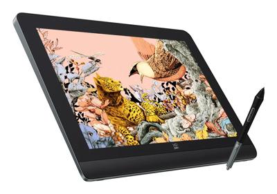 XP-Pen - Artist Pro 16 Gen 2