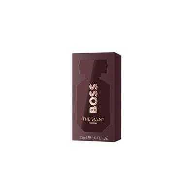 Hugo Boss The Scent For Her Le Parfum Spray Parfum en parfum extract 30 ml - thumbnail
