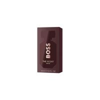 Hugo Boss The Scent Le Parfum The Scent Parfum For Her 30ml - thumbnail