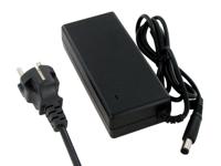 Blu-Basic Laptop Adapter 90W - thumbnail