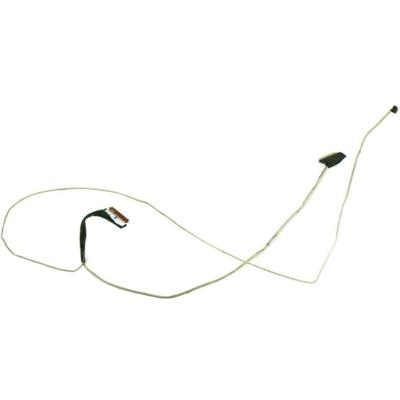 Notebook lcd cable for Lenovo Ideapad L340 L340-17 DC020023800 Notebook lcd cable for Lenovo Ideapad L340 L340-17 DC020023800