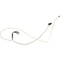 Notebook lcd cable for Lenovo Ideapad L340 L340-17 DC020023800 - thumbnail