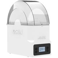 ESUN Filamentdroger Geschikt voor: PLA-geschikte apparaten, ABS-geschikte apparaten eBOX Lite - thumbnail