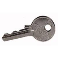 Eaton ES-KMS1-T0 231972 Sleutel Metaal 1 stuk(s) - thumbnail