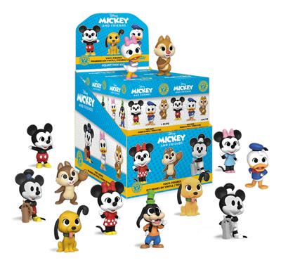 Verzamelfiguur Funko Pop! 59617 Lijmen