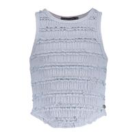 Renna Top Cloudy Blue - thumbnail