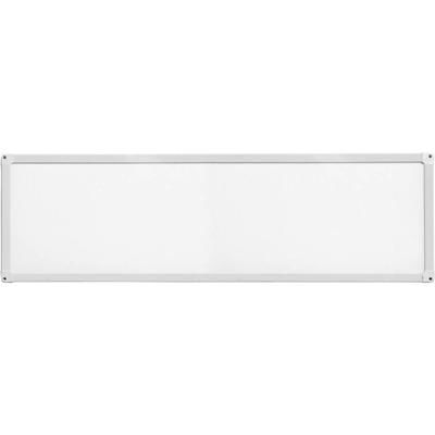 mlight Easyfix 1200 81-2097 LED-paneel Energielabel: E (A - G) 40 W Neutraalwit Wit