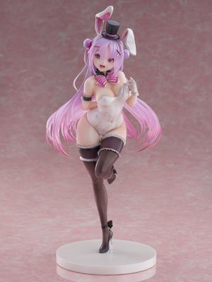 Original Character Statue 1/6 Lolly by DS Mile 29 cm