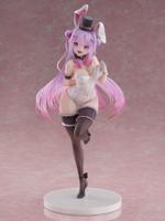 Original Character Statue 1/6 Lolly by DS Mile 29 cm - thumbnail