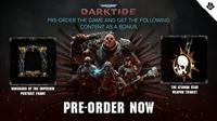 Warhammer 40K Darktide - Imperial Edition - thumbnail