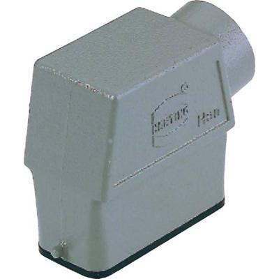 Afdekkap Han 10A-gs-21 09200100541 HARTING 1 stuk(s) Piece
