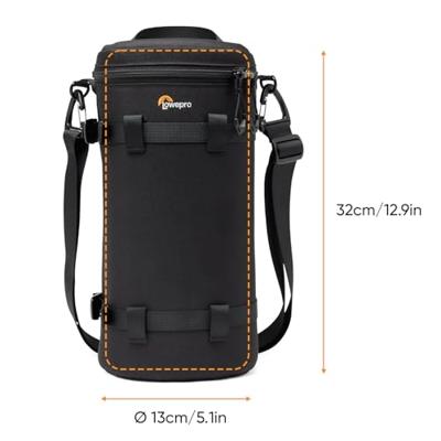 Lowepro ProTactic LCS 13 x 32 III