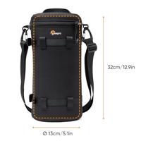 Lowepro ProTactic LCS 13 x 32 III - thumbnail