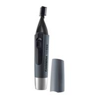 Carrera Beauty No 524 Oor- en neushaartrimmer Afspoelbaar - thumbnail