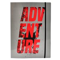 Elastomap advernture - thumbnail