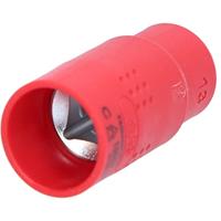 KS Tools 118.1213 118.1213 Verwisselbare kop 13 mm 13 mm 1/2 - thumbnail