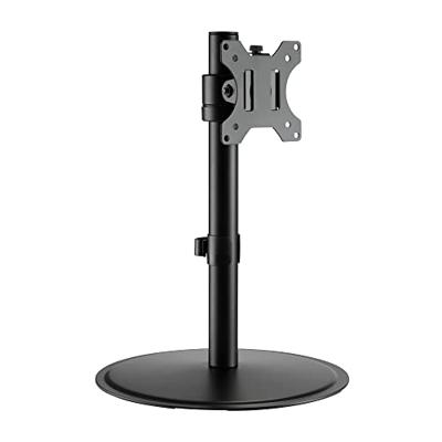 LogiLink BP0110 flat panel bureau steun 81,3 cm (32 ) Zwart
