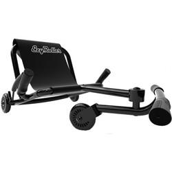 Driewieler Classic EzyRoller (Classic, Driewielerzitje zwart)