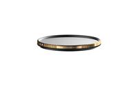 PolarPro VND 67mm 6/9 stops Peter McKinnon Signature Edition II - thumbnail