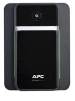 APC BX750MI UPS 750 VA - thumbnail
