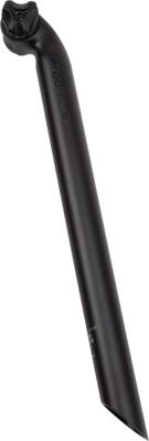 Ergotec patent-zadelpen "viper" seatpost viper 34,9 x 400mm