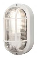 KonstSmide Bulls eye lampElmas - 7650-200 - thumbnail