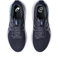 ASICS GEL-Kayano 32 Dames - thumbnail