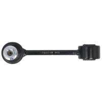 Stabilisatorstang 4160600027HD - thumbnail