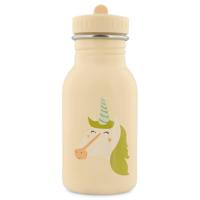 Fles 350 ml TRIXIE nude - thumbnail