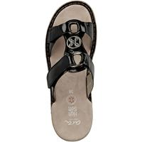 Ara 1229003 - alle - thumbnail