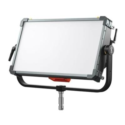 Godox KNOWLED P600R RGB Hard Panel Light Kit