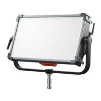 Godox KNOWLED P600R RGB Hard Panel Light Kit - thumbnail