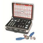 Cycplus Grs cyclus snap-in afn cas/trap * op bestelling * - thumbnail