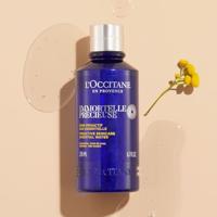 L'Occitaine Immortelle Precious Essential Water 200ml - thumbnail