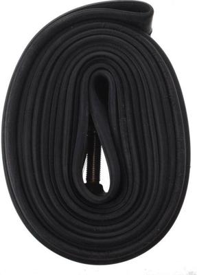 Schwalbe Werkplaatsverpakking binnenband 28 inch sv19 (p50)